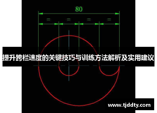 提升跨栏速度的关键技巧与训练方法解析及实用建议