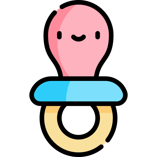 伏培屹