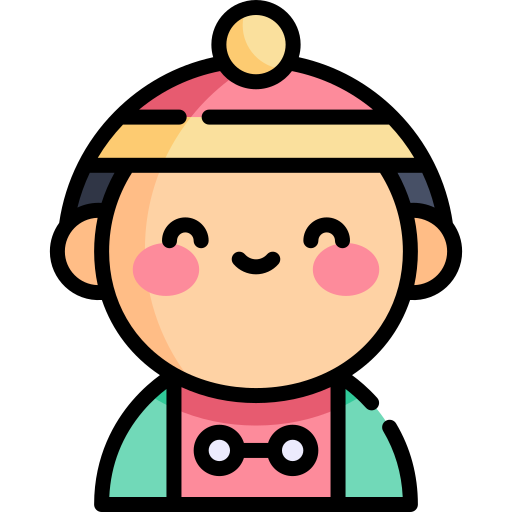 凌直兵